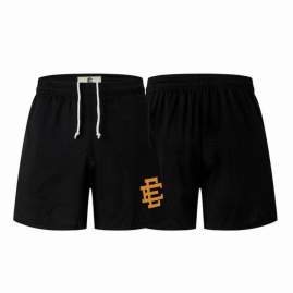 Picture of Eric Emanuel Short Pants _SKUEricEmanuelS-XLpktrEES-1917260